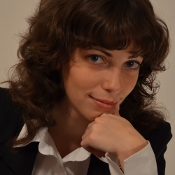 Olga