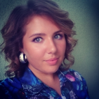 Darya N