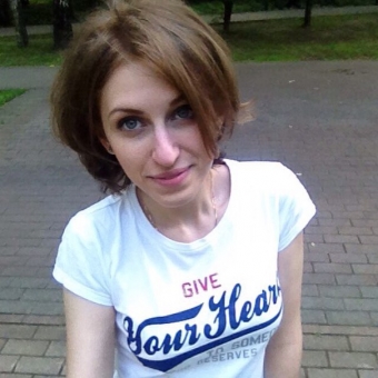 Viktoria N