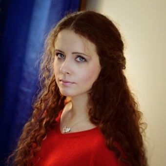 Ekaterina