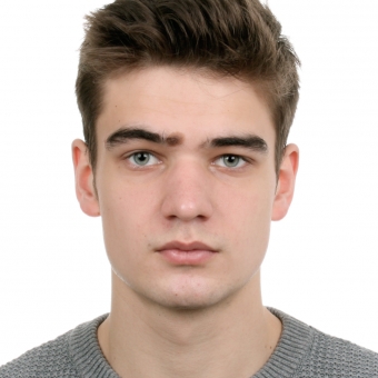 Игорь Филиппов