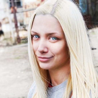 Nastya