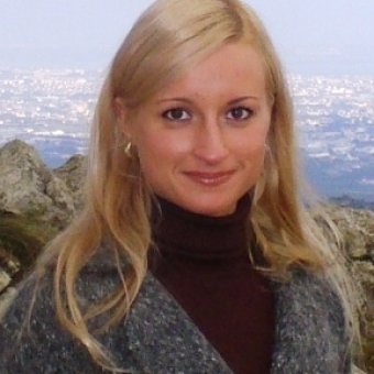 Olga