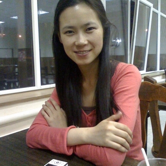 Yan