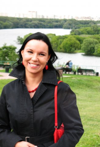 Елена