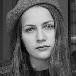 Марта