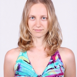 Olga Kobozeva