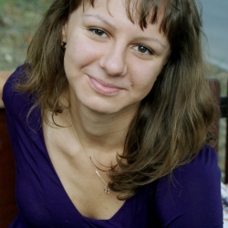 Наталья