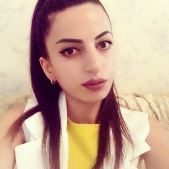 Lilia