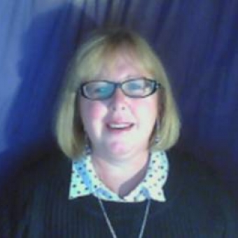 Lorraine