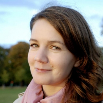 Olga A