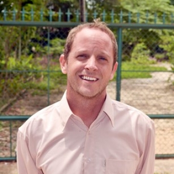 Andrew