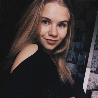 Viktoriya