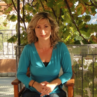 Sevi