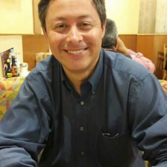 Augustin