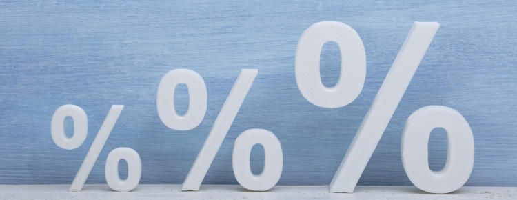 Скидка 10% на все курсы до конца августа!