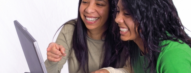 Conversational Spanish from Skype-Language