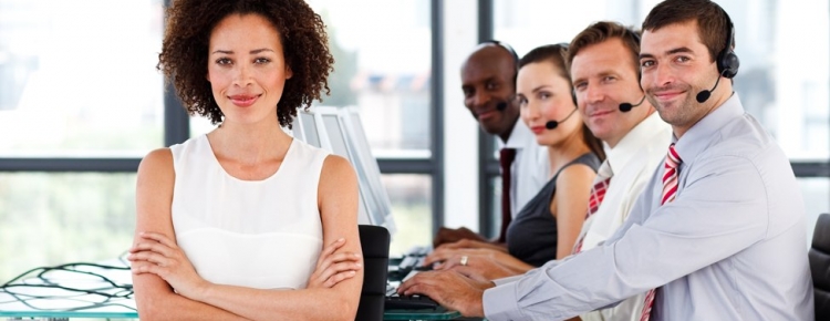 Business Spanish Course