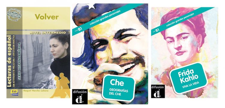 книги 4 (1)