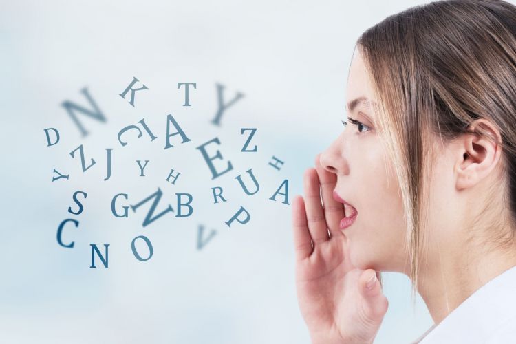 Open and Closed Portuguese Vowels