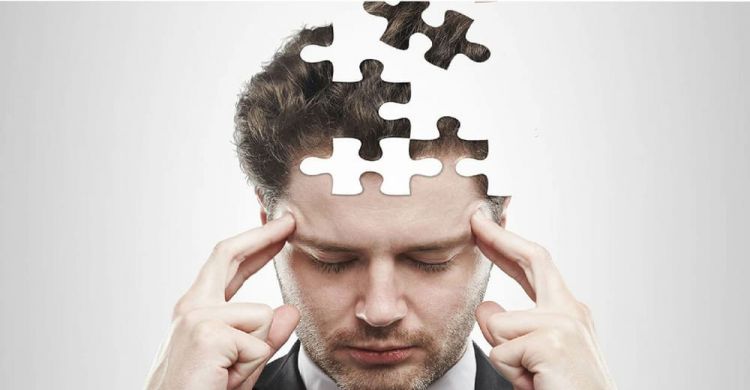 Techniques and tools for memorization
