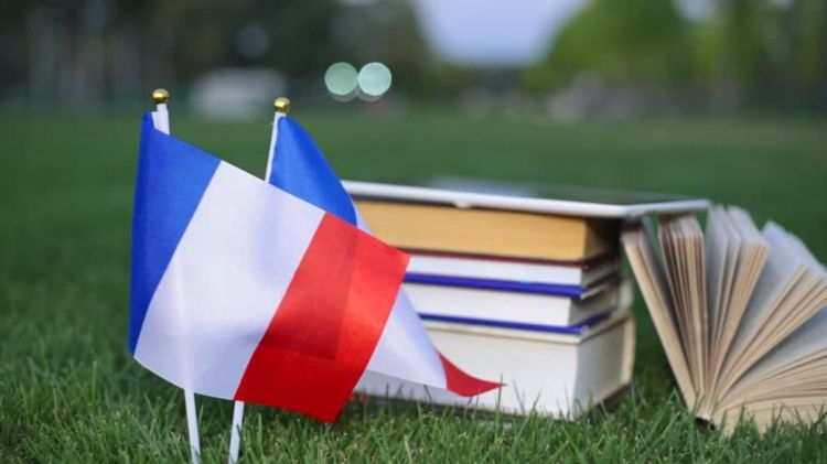 exams french
