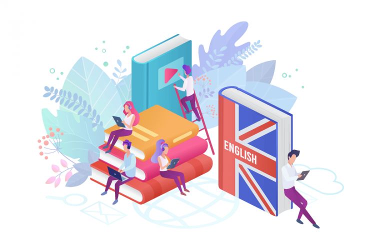 почему преподаватель незаменим