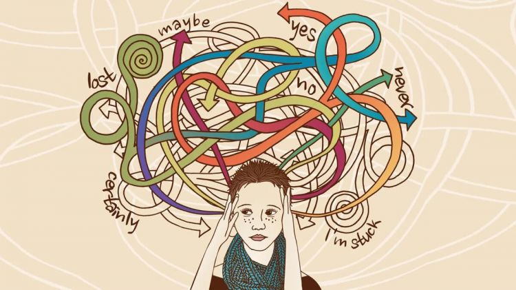 How to overcome the crisis?