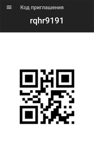 Qr_smaller size