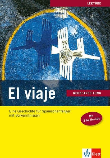 el viaje (1)