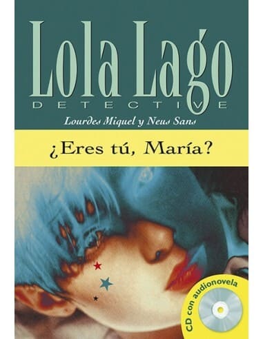 eres-tu-maria-libro-cd-b1 (1)