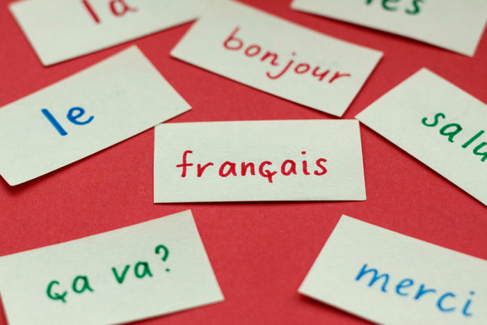 french 6