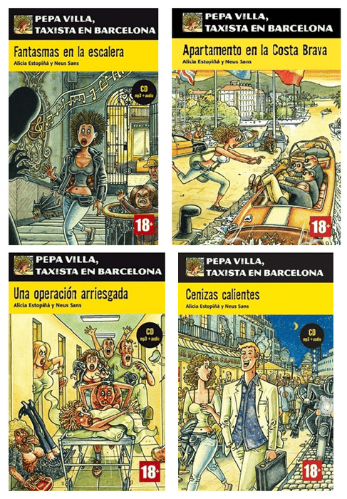 книги 3 (1) (1)