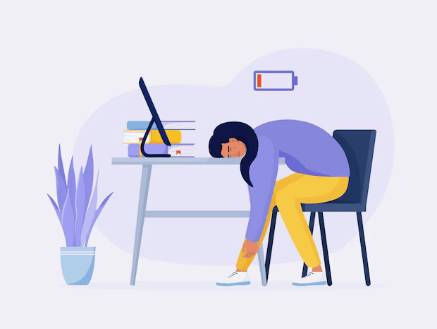 What to Do If You Have No Motivation