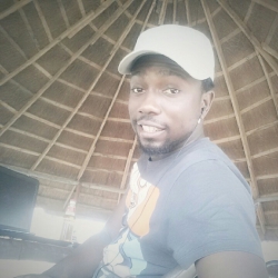 ogunyemi olusegun