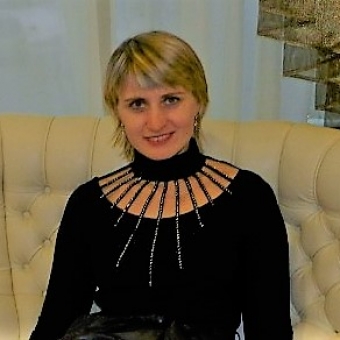 Elena S