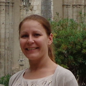 Kamila
